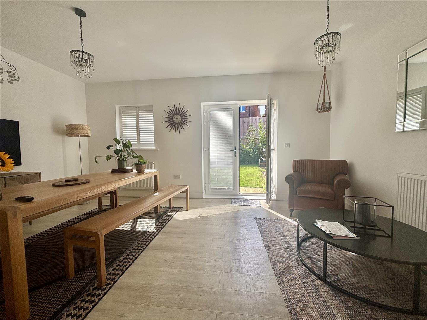 Ffordd Yr Olchfa, Sketty, Swansea, SA2 7RE